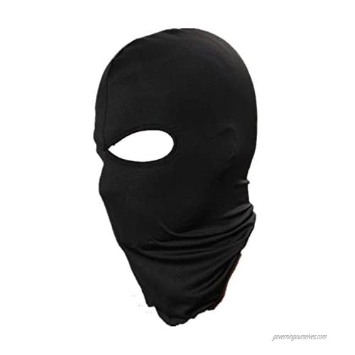 Balaclava Cap  Headdress  Windproof ski mask and Cold mask are Suitable for dust Prevention  Sun Protection and Hiking