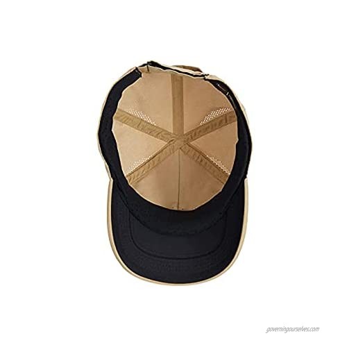 Nike Court Advantage Cap Parachute Beige Baseball Hat