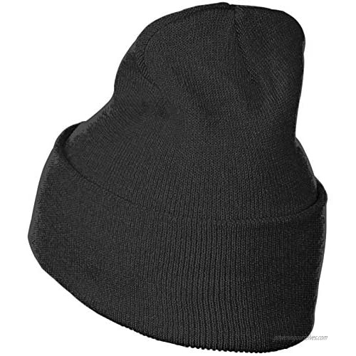 Christopher Steven-Universe Winter Outdoor Sports Ski Beanie Hats Winter Warm Knitted Hats