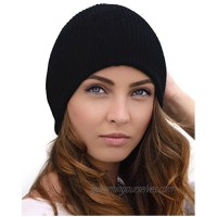Winter Hats for Women Who are Looking for Something Warm  Stylish and Soft