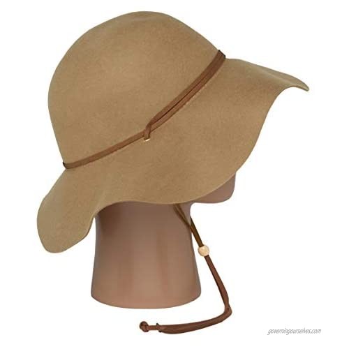 Sunday Afternoons Women's Vivian Hat