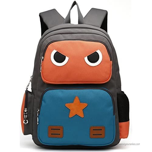 ArcEnCiel Kid's Backpack