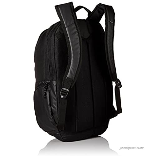 Billabong Unisex Command Pack stealth One Size
