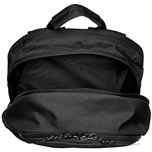 Billabong Unisex Command Pack stealth One Size