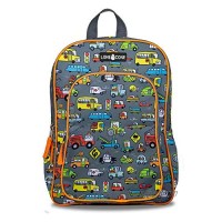 LONECONE Backpacks for Boys & Girls  Sizes for Preschool  Elementary & Toddlers