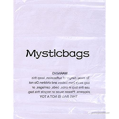 Mysticbags Toddler Preschool Bag Kindergarten Kids Backpack for Little Girls 11 inches Pink