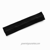 All-Purpose Unisex Headband for Women  Men and Children - Ideal for Workouts  Lounging  Even the Office