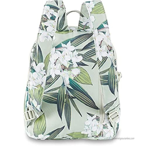 Dakine Unisex-Adult Essentials Mini 7L Backpack Orchid One Size