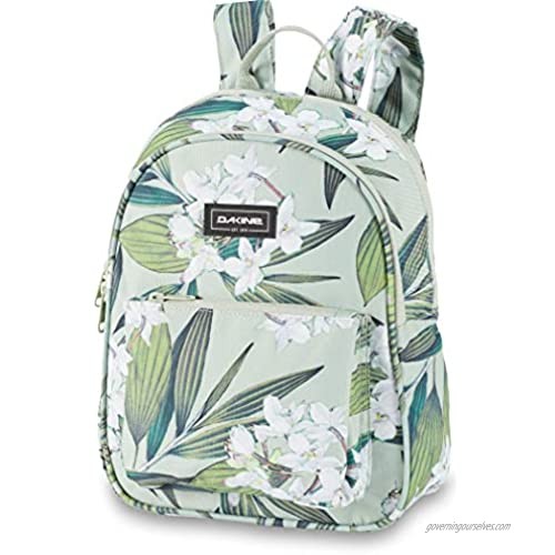 Dakine Unisex-Adult Essentials Mini 7L Backpack  Orchid  One Size