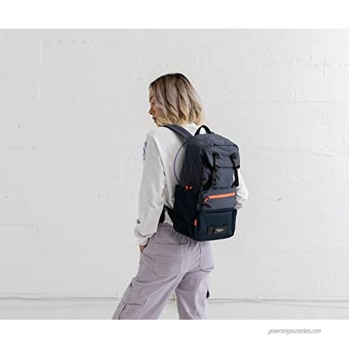 TIMBUK2 Curator Laptop Backpack