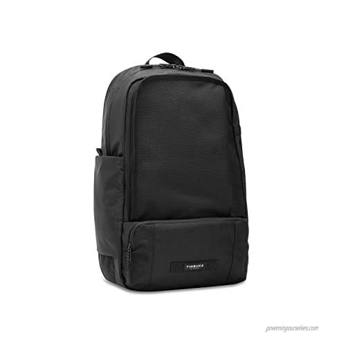 TIMBUK2 Q Laptop Backpack 2.0