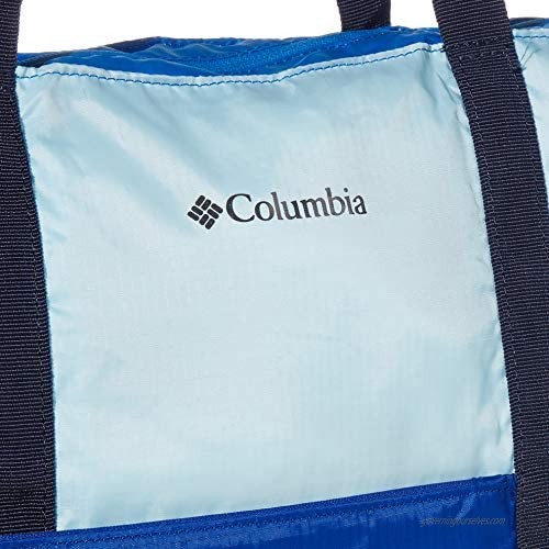 Columbia Lightweight Packable 21l Tote