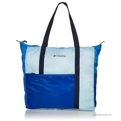 Columbia Lightweight Packable 21l Tote