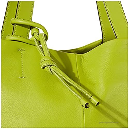 Vince Camuto Maryn Small Tote
