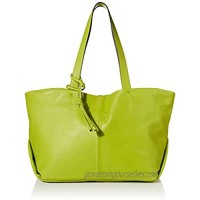 Vince Camuto Maryn Small Tote