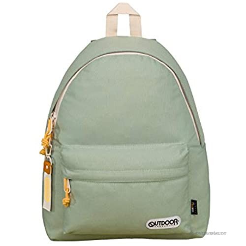 ’73 Originals New Generation Pack by Outdoor Products | Backpack w Laptop Sleeve