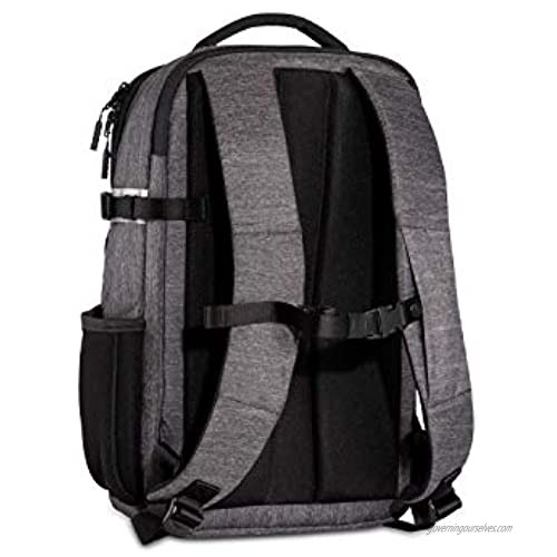 TIMBUK2 Division Laptop Backpack