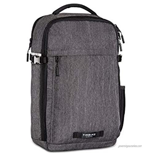 TIMBUK2 Division Laptop Backpack