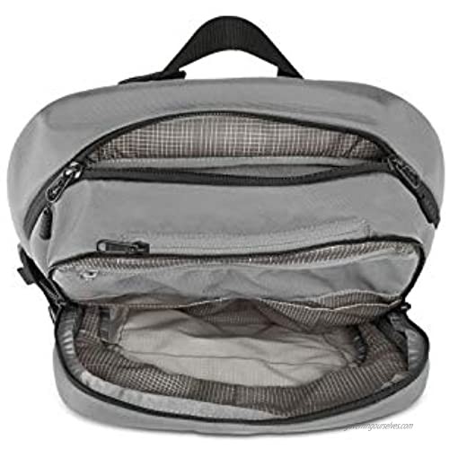 Timbuk2 Uptown Laptop Travel-Friendly Backpack