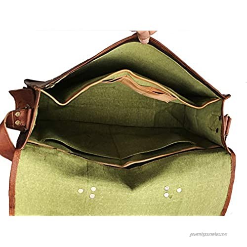 Leather Messenger Bag| Leather Briefcase Bag| Leather Satchel Bag| Leather Crossbody Bag| Leather Computer Bag| Messenger Bag for Men| Briefcase Bag for Men| Travel Bag